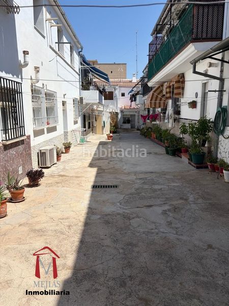 Foto 2c0c1541-eab7-4935-86b3-5b43f2adfd5d. Pis a Fuentemora Antequera