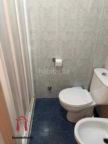 Foto 7249207b-cc71-4a49-8d8b-9c93e4fc622a. Pis a Fuentemora Antequera