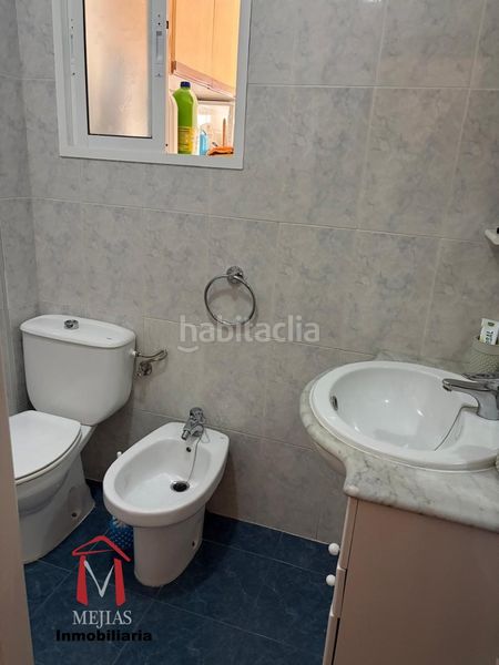 Foto 9e02500c-d7fa-4067-8ff9-8721e4995fb3. Pis a Fuentemora Antequera
