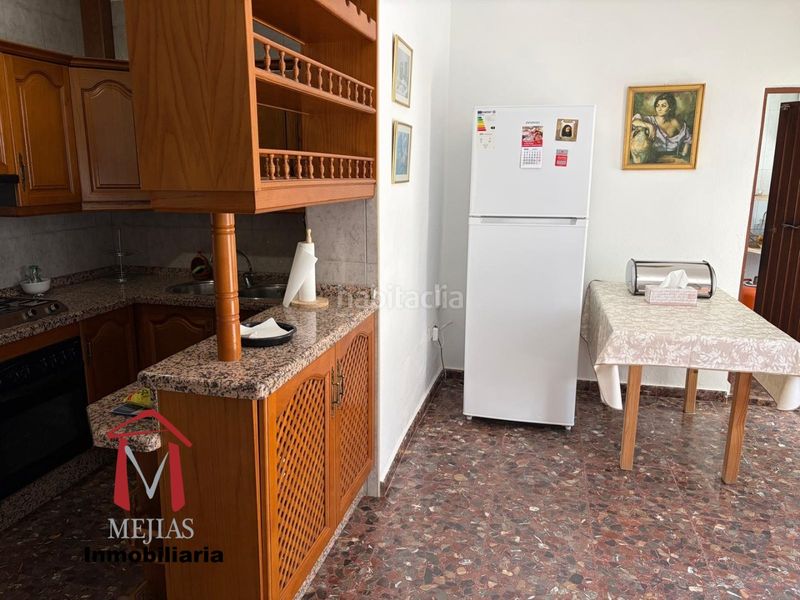 Foto b458e824-b571-4276-b276-2359568888e6. Pis a Fuentemora Antequera