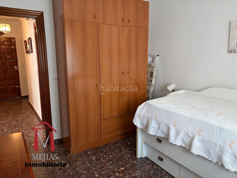 Foto c328514a-06bf-40dd-a190-191a25125907. Pis a Fuentemora Antequera