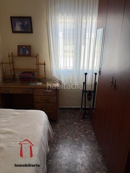 Foto e2c8c87a-be53-4369-ac54-000ae439c097. Pis a Fuentemora Antequera