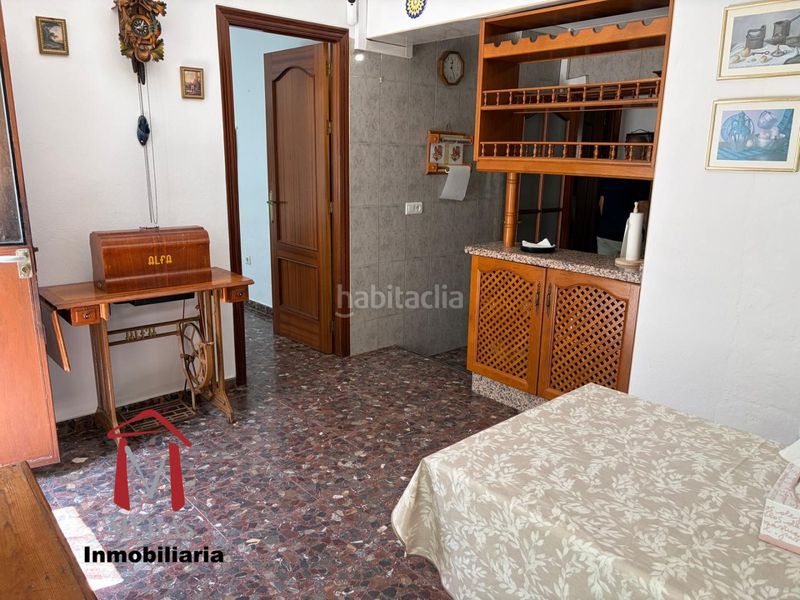 Foto f2715468-8098-4fa3-8706-5d72171481dd. Pis a Fuentemora Antequera