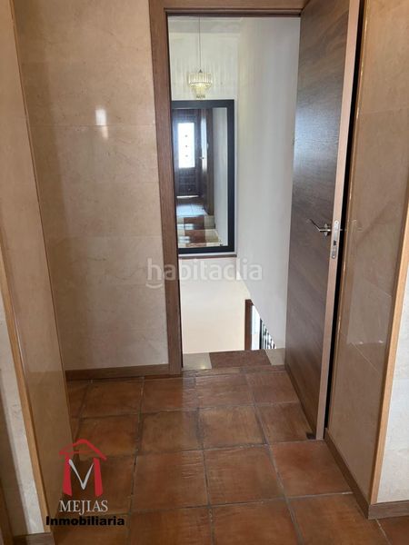 Foto 14a79dfd-ff50-483a-9fcd-8654cf7f672e. Casa amb calefacció aparcament a Casco Histórico Antequera