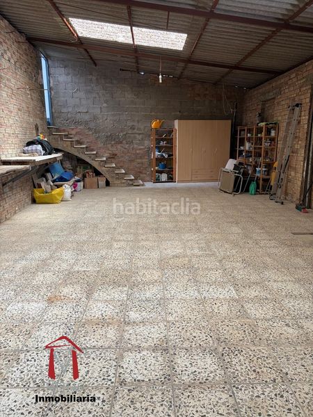 Foto 25c4b1f6-9388-4be1-a049-327d93a4afed. Casa amb calefacció aparcament a Casco Histórico Antequera