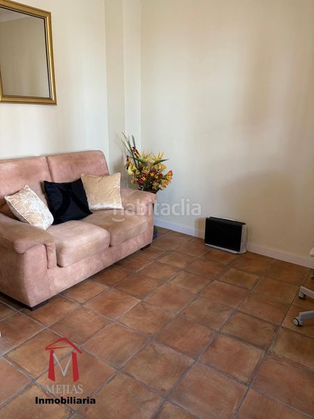 Foto 496cefbd-3c7a-4b47-b519-24cf89fb48ba. Casa amb calefacció aparcament a Casco Histórico Antequera