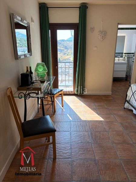 Foto 5a068a62-656b-41ba-9725-b20b1b81f17c. Casa amb calefacció aparcament a Casco Histórico Antequera