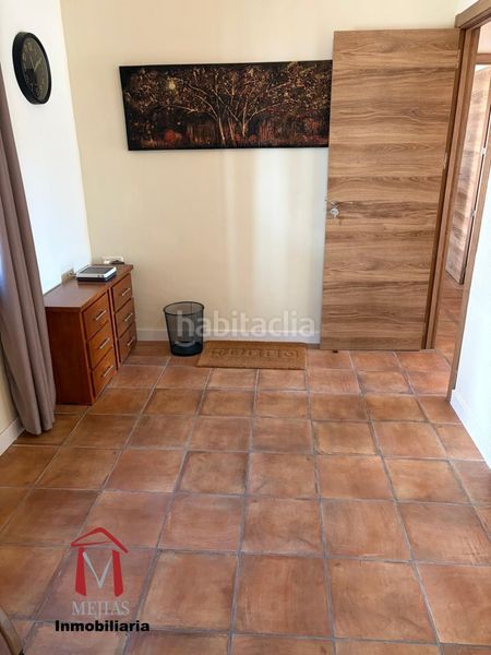 Foto 6797d319-e708-4b71-bde2-b0ff05246f20. Casa amb calefacció aparcament a Casco Histórico Antequera
