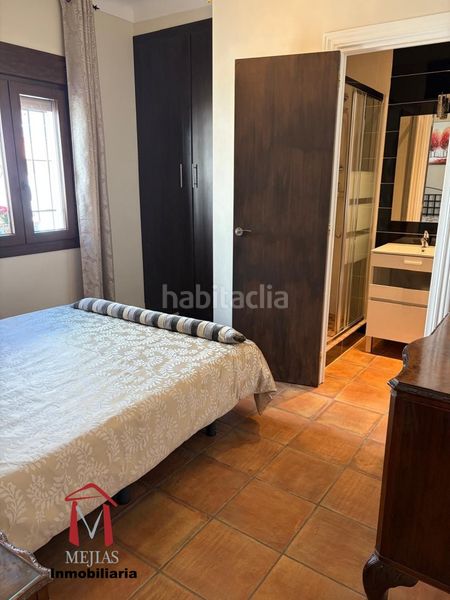 Foto 7834f6bb-fb49-4a49-b2c8-75a6189dc910. Casa amb calefacció aparcament a Casco Histórico Antequera