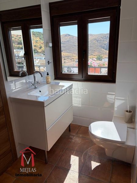 Foto 9886daf6-0b7b-4496-864f-f08b0f675430. Casa amb calefacció aparcament a Casco Histórico Antequera