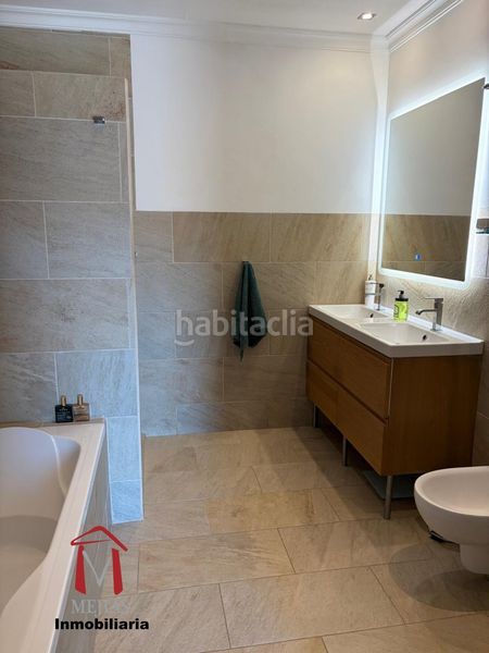 Foto 9f64eb86-c4c0-4790-8584-3962ec9d5869. Casa amb calefacció aparcament a Casco Histórico Antequera
