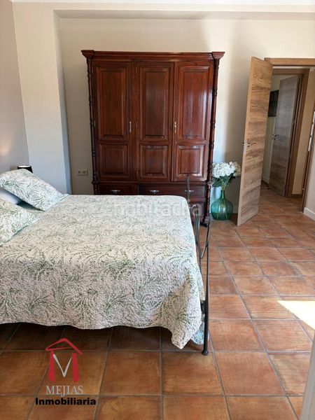 Foto c207b35b-db02-4ca3-b853-0be5c11d041e. Casa amb calefacció aparcament a Casco Histórico Antequera