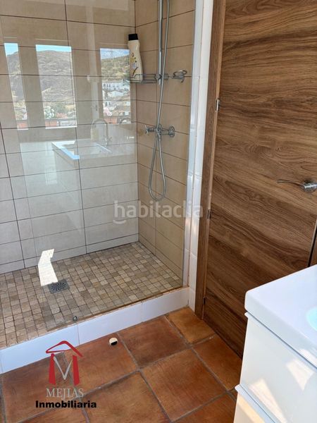 Foto c4ca2c34-d3d6-4c65-80f0-bc5c331f8f4f. Casa amb calefacció aparcament a Casco Histórico Antequera