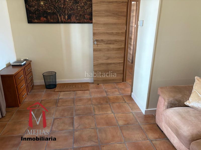 Foto c7835fdd-0d08-4be3-a54e-e189ffdd0865. Casa amb calefacció aparcament a Casco Histórico Antequera