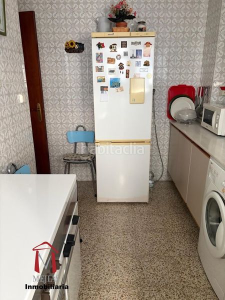 Foto a7b6c0d3-46a1-4124-b0d8-9baeb1491a95. Pis a Casco Histórico Antequera