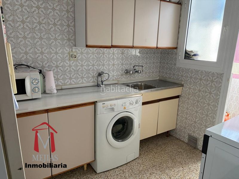 Foto d743093b-061d-4eeb-9bd1-4fa4b22c5046. Pis a Casco Histórico Antequera