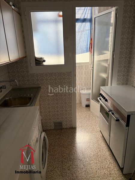 Foto ebc0fbc0-0d19-4572-8674-96b6cb013e52. Pis a Casco Histórico Antequera