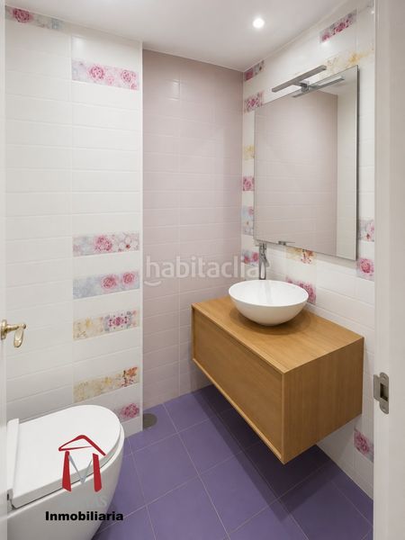 Foto 62d76b78-4603-4b1d-9447-1146ada9072a. Pis a Cueva de Menga Antequera