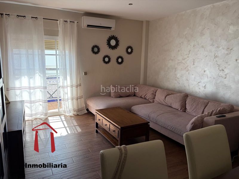 Foto ebfe6d4b-fbdc-46bb-a9c4-215f4df4f799. Pis a Cueva de Menga Antequera