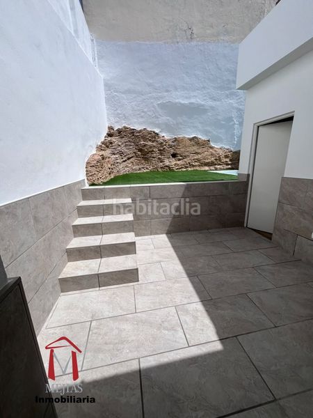 Foto 6e3f47c5-f9ea-42ee-99e8-a481c8b8cc03. Casa amb piscina a Zona de la Vega Antequera