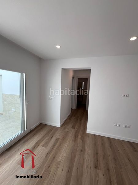 Foto 6fa00a2b-28b7-4e6b-92a3-c0a65315764e. Casa amb piscina a Zona de la Vega Antequera