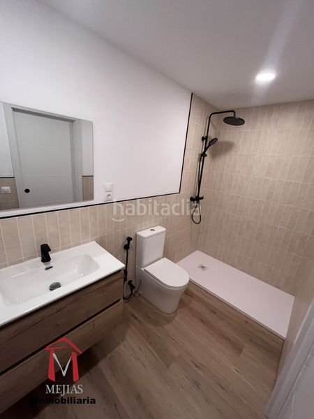 Foto 821391ee-f110-4c11-ba94-e015cd9e0c35. Casa amb piscina a Zona de la Vega Antequera
