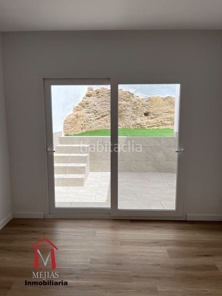 Foto 909f94af-f938-44f2-943a-3115ccda9313. Casa amb piscina a Zona de la Vega Antequera