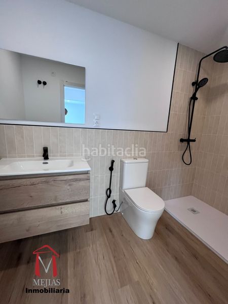 Foto 95ed1ba5-1b16-488e-9987-6a05d9a17a99. Casa amb piscina a Zona de la Vega Antequera