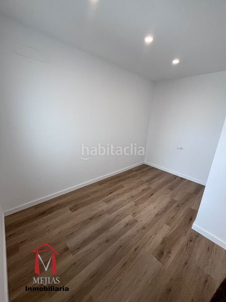 Foto ca97904c-46ac-4161-96a7-e12e784a450a. Casa amb piscina a Zona de la Vega Antequera