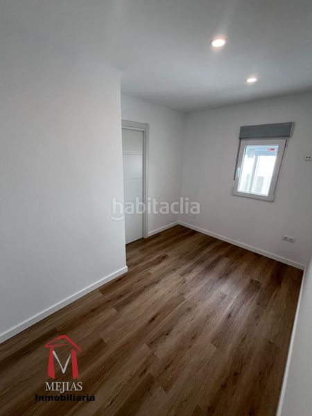 Foto d05f9d57-60de-4f5a-8a9f-6e43a4f7371b. Casa amb piscina a Zona de la Vega Antequera