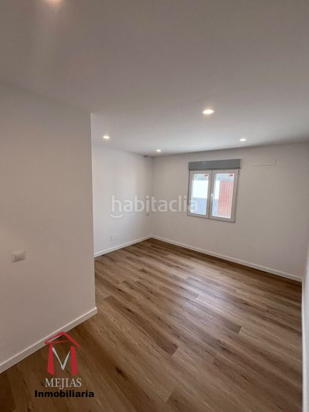 Foto db92ea12-58cc-401b-897d-a1173d42e186. Casa amb piscina a Zona de la Vega Antequera