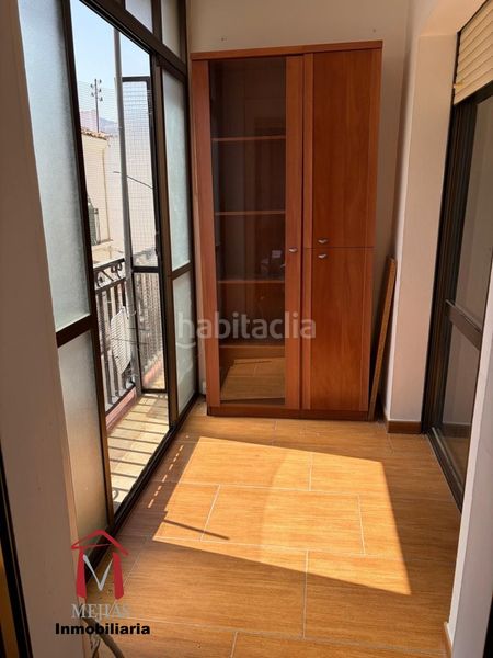Foto 1e0a7bac-b0f5-46f6-85a7-c4c85317b6b2. Pis a Centro Antequera