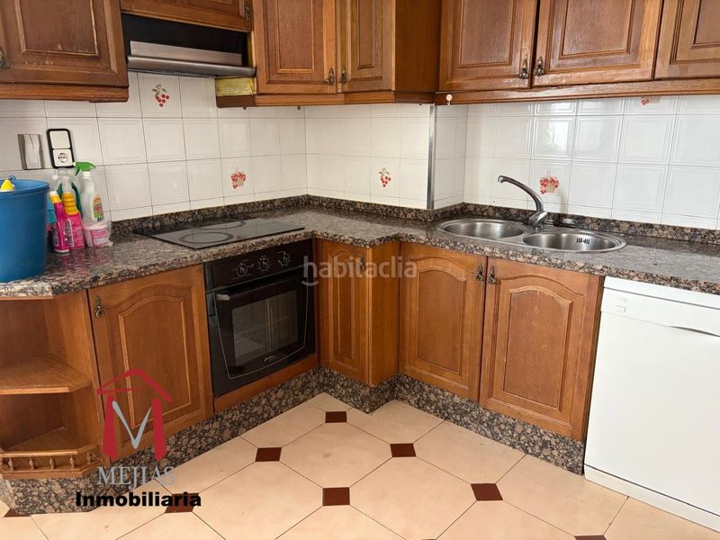 Foto 443c6ecb-9283-4d5b-bfb4-5b73273d6fb0. Pis a Centro Antequera