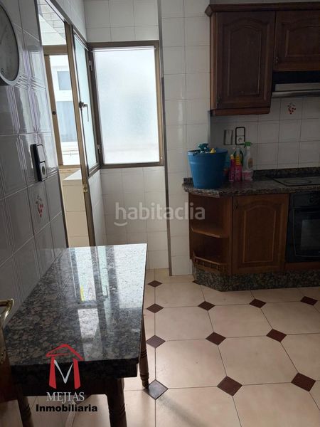Foto 4612f792-d355-4326-b787-504c7f596550. Pis a Centro Antequera