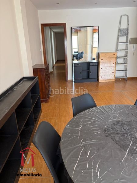 Foto 7b3fe529-3d5c-433c-aa2c-acb6d1d08ee1. Pis a Centro Antequera