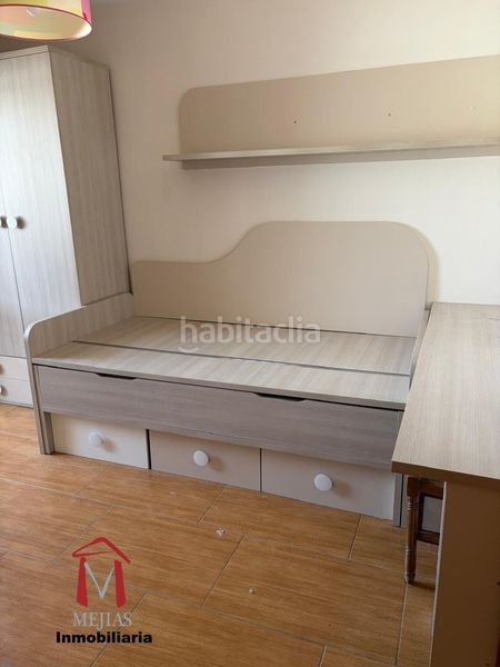 Foto 8189a313-00e7-465a-86c2-93e2fe9dab90. Pis a Centro Antequera