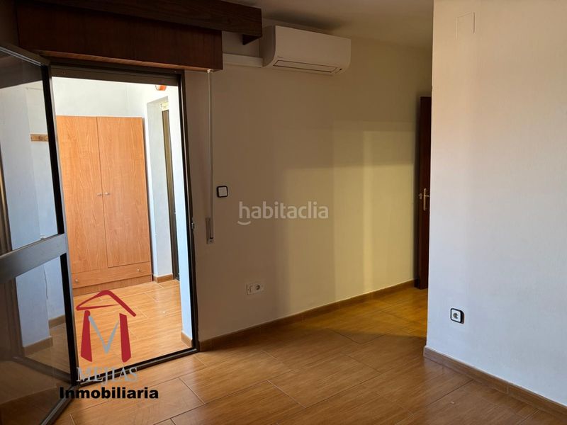 Foto 8f0ed395-7c8f-4c76-94d1-e279c716f5d2. Pis a Centro Antequera