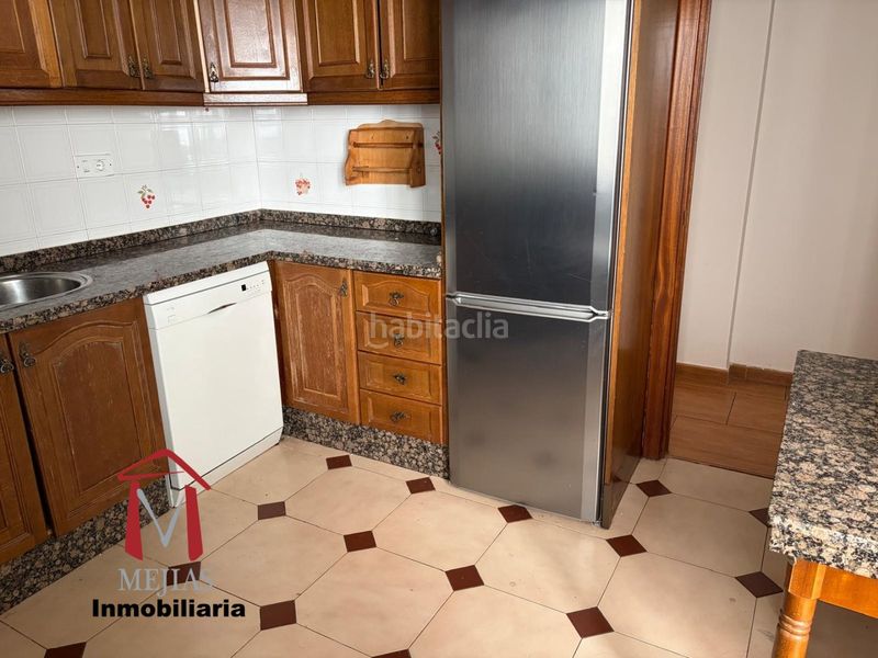 Foto b5ae496b-8553-40d1-9cda-f07fc905371e. Pis a Centro Antequera