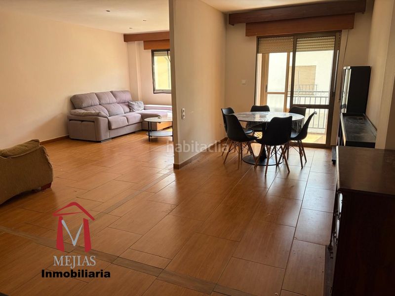 Foto b779ea50-e641-4423-b546-cb9333719221. Pis a Centro Antequera