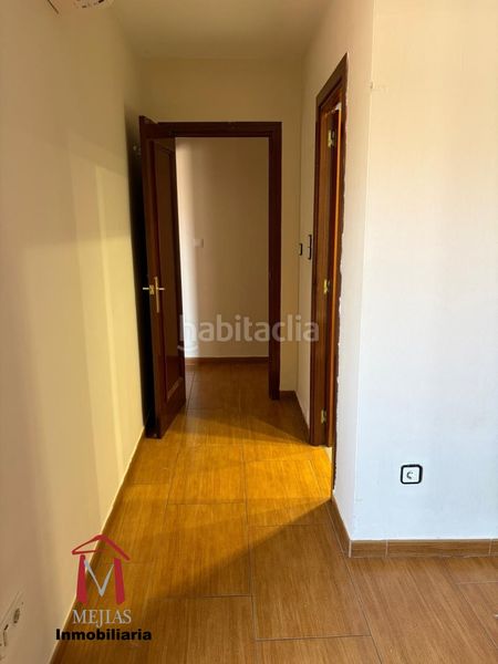 Foto efb60577-6de9-4b9d-87dd-8d4554256da0. Pis a Centro Antequera
