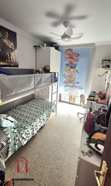 Foto 0df8d3c6-4ddb-44c0-a583-db3de7b3fde1. Casa adossada amb aparcament a Cueva de Menga Antequera