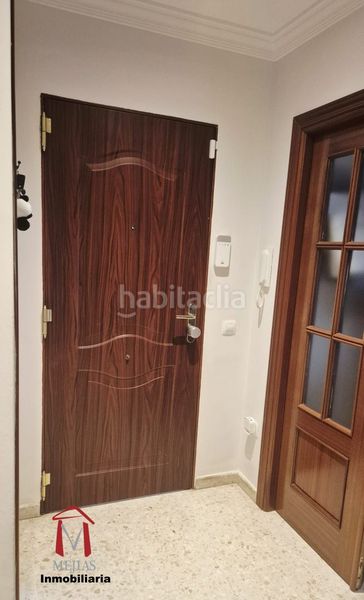 Foto eed1ca40-3433-463b-bfde-5e720dd6d637. Casa adossada amb aparcament a Cueva de Menga Antequera