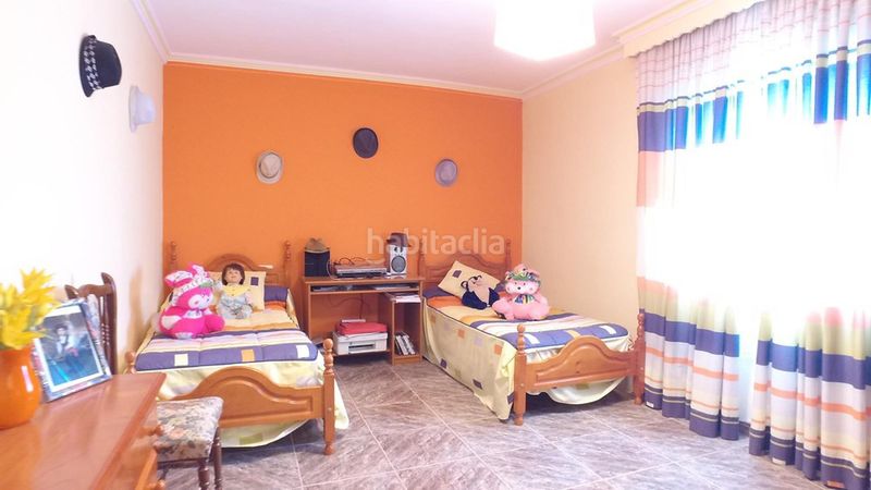 Foto 4b91d337-0b91-4ae3-9b17-4d509f5d401a. Masia amb calefacció aparcament piscina a Bobadilla - Bobadilla Estación - La Joya Antequera