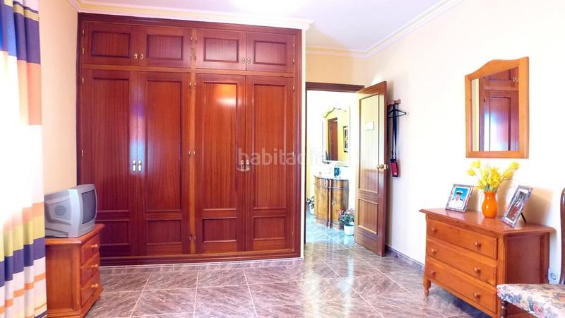 Foto a298651d-b403-463f-a387-c84447e75d71. Masia amb calefacció aparcament piscina a Bobadilla - Bobadilla Estación - La Joya Antequera