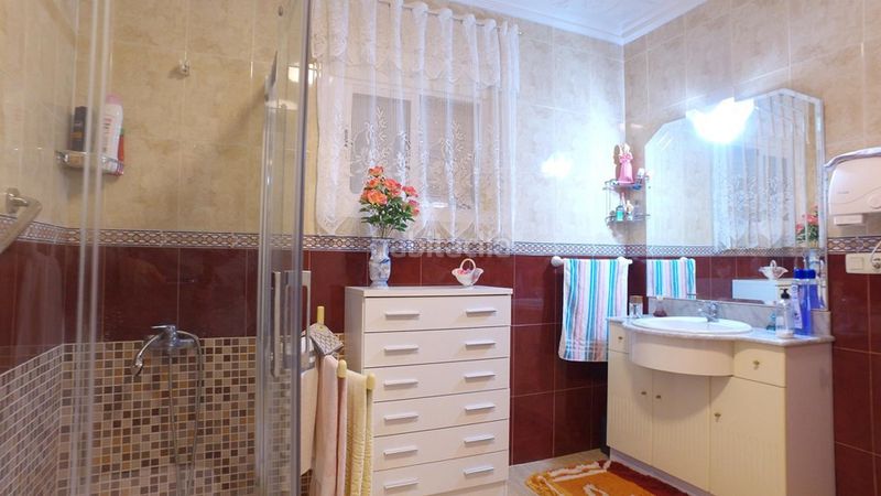 Foto e16fae1a-23aa-4f76-aeaa-05e1032871d2. Masia amb calefacció aparcament piscina a Bobadilla - Bobadilla Estación - La Joya Antequera