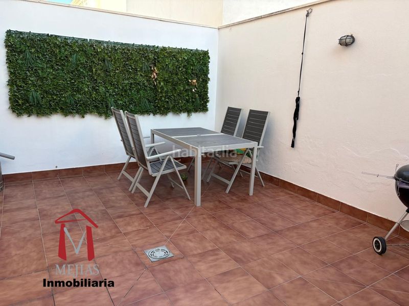Foto 2d36396a-8380-4617-b9ce-feae08941042. Xalet amb calefacció aparcament piscina a Centro Antequera