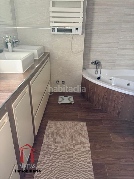 Foto 3ae65475-69c7-4998-a049-badc96013315. Xalet amb calefacció aparcament piscina a Centro Antequera