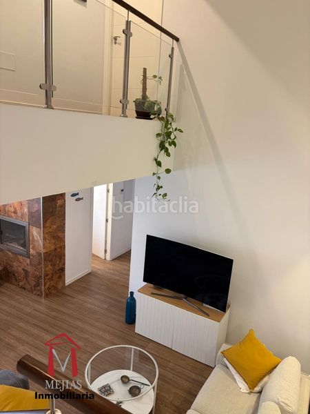 Foto 5171f0d1-d845-4ed5-a56e-49119c314ab5. Xalet amb calefacció aparcament piscina a Centro Antequera
