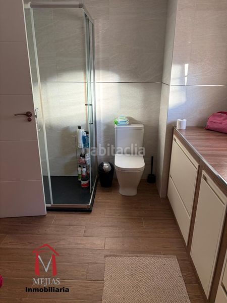 Foto 5fd1300c-73b1-443a-b7d8-3ba43d093500. Xalet amb calefacció aparcament piscina a Centro Antequera