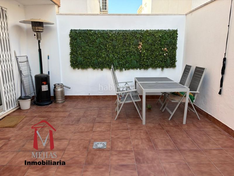 Foto 731e71c2-da93-4b09-85df-eceba856079b. Xalet amb calefacció aparcament piscina a Centro Antequera
